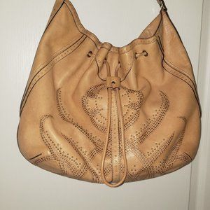 Cole Haan Shoulder Bag